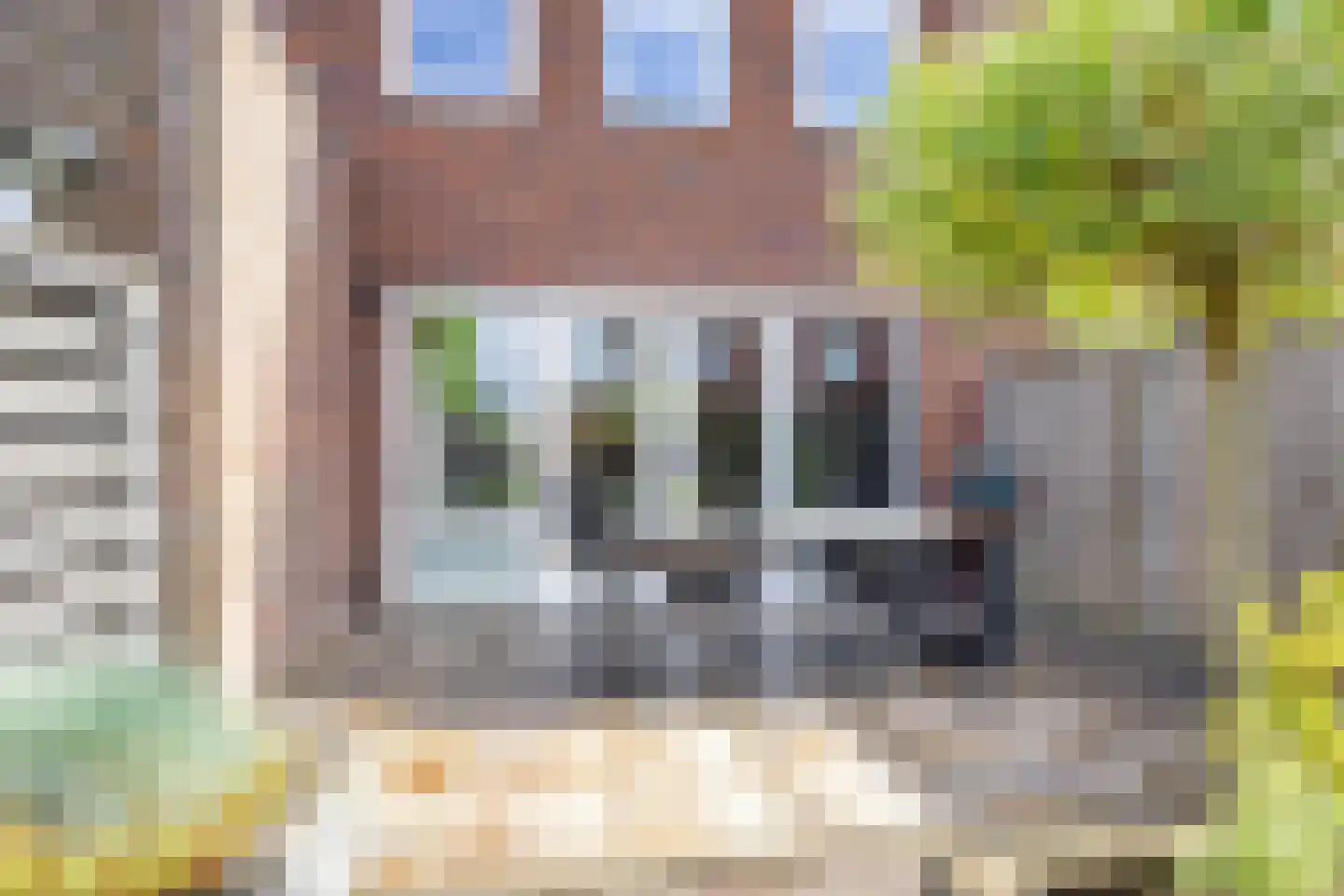 Grote Breeken 27 Driel thumbnail 40