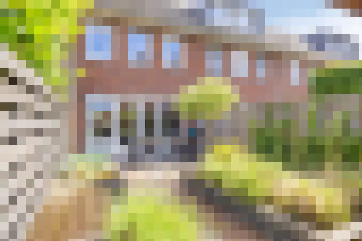 Grote Breeken 27 Driel thumbnail 41
