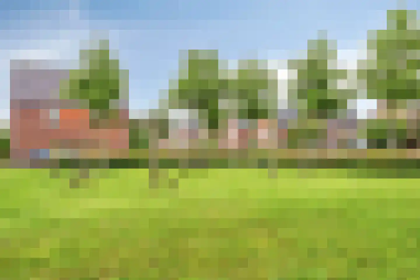 Grote Breeken 27 Driel thumbnail 42