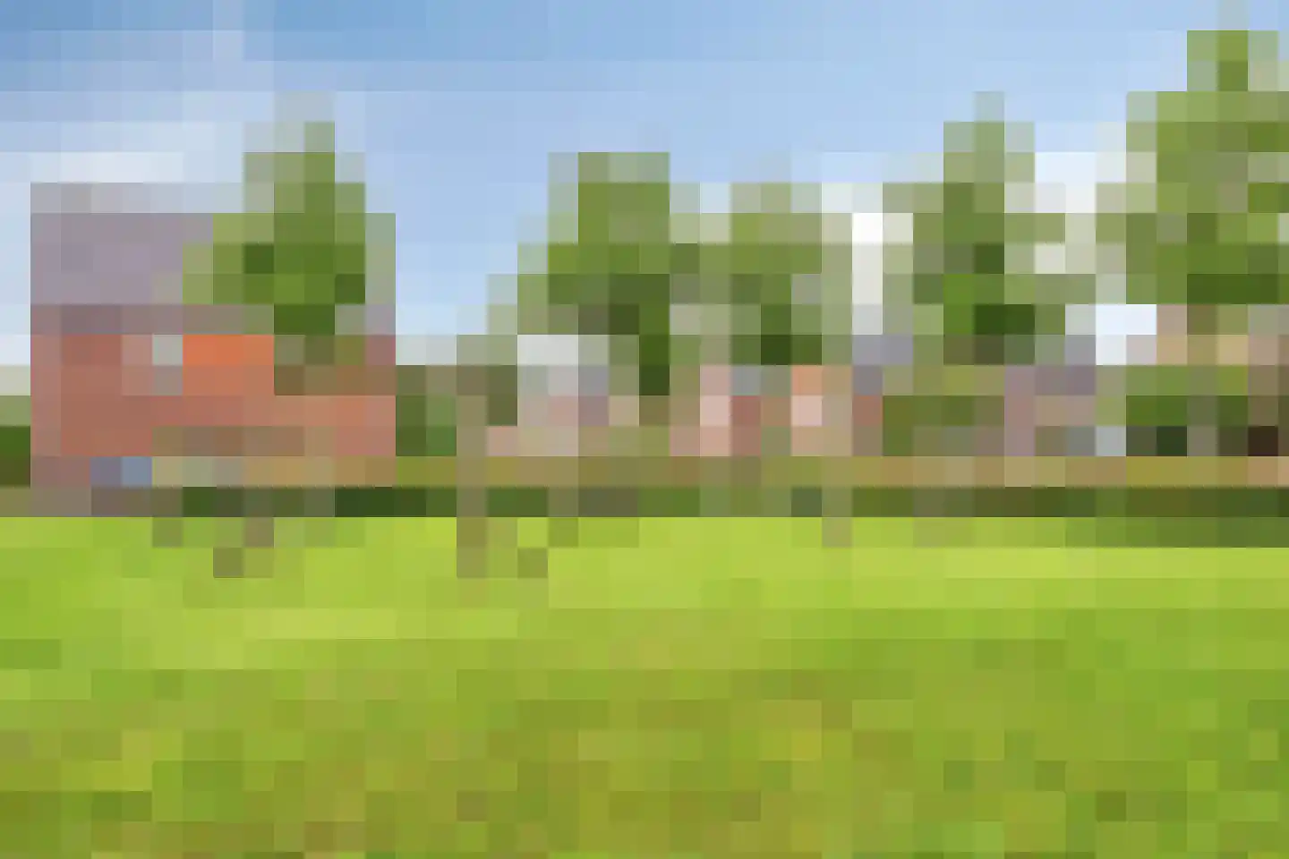 Grote Breeken 27 Driel thumbnail 42
