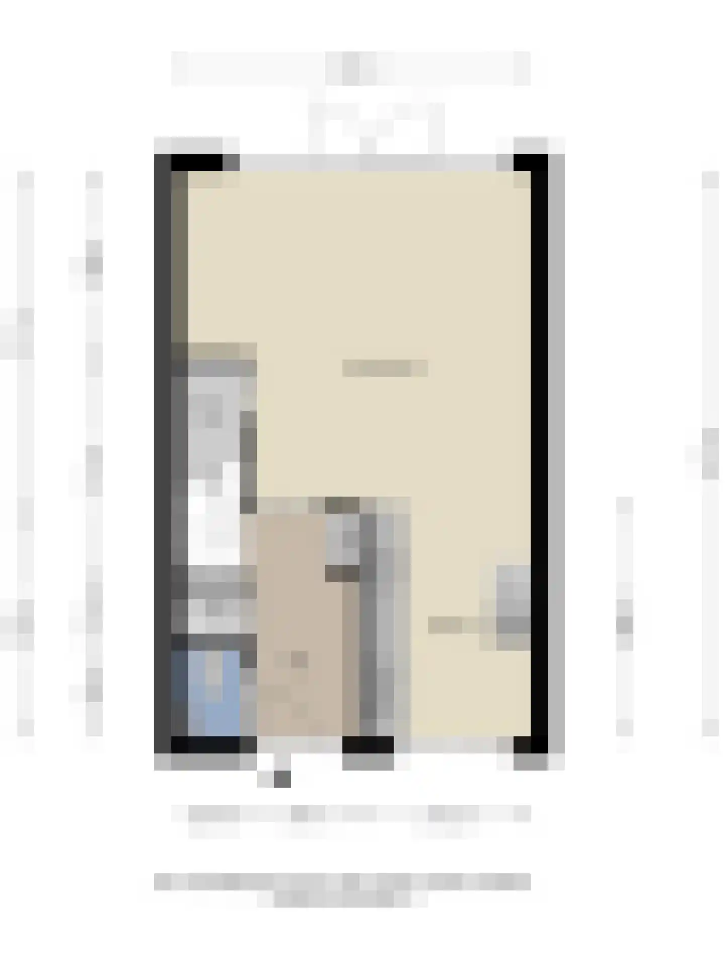 Grote Breeken 27 Driel thumbnail 43