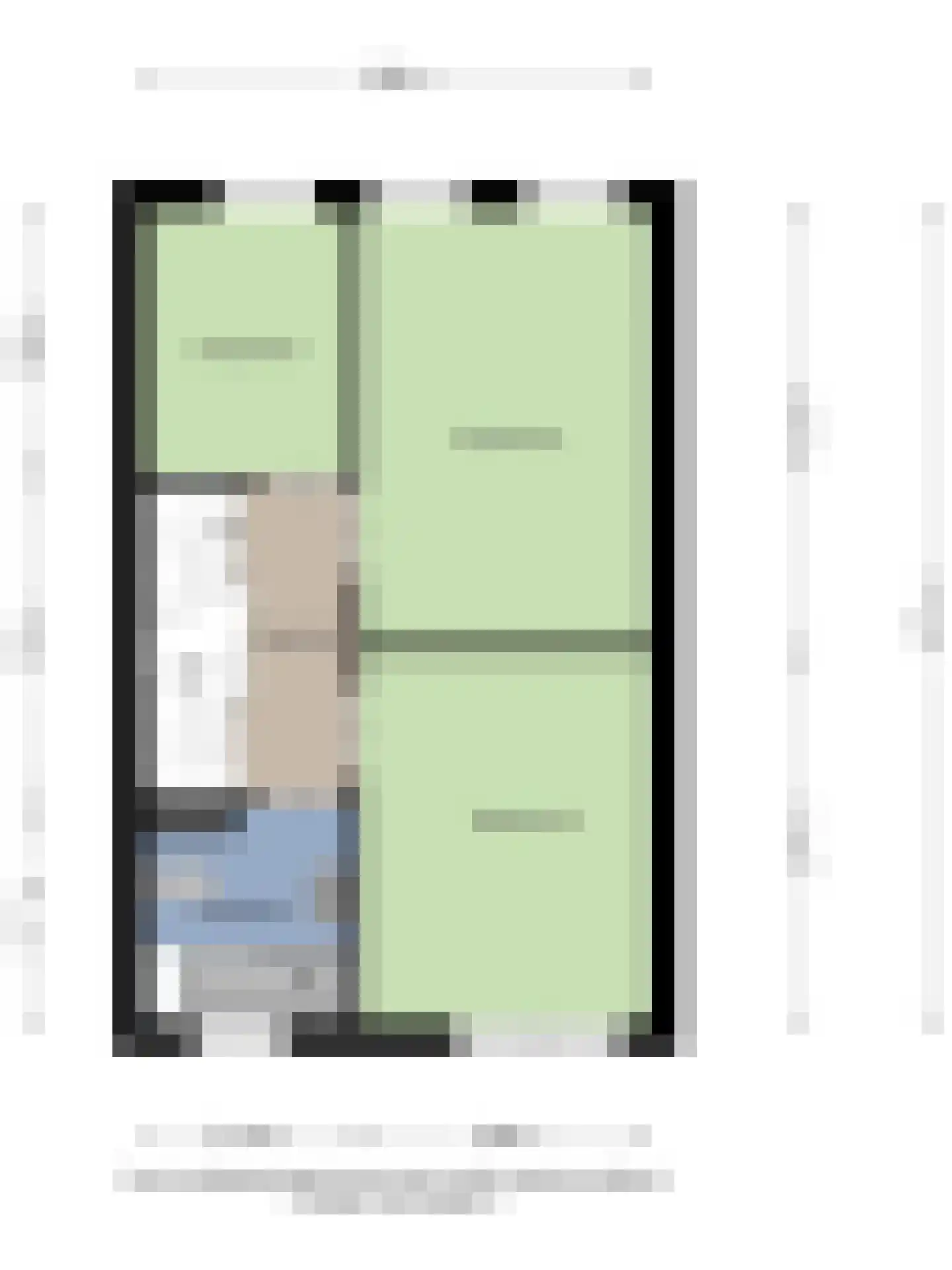 Grote Breeken 27 Driel thumbnail 44