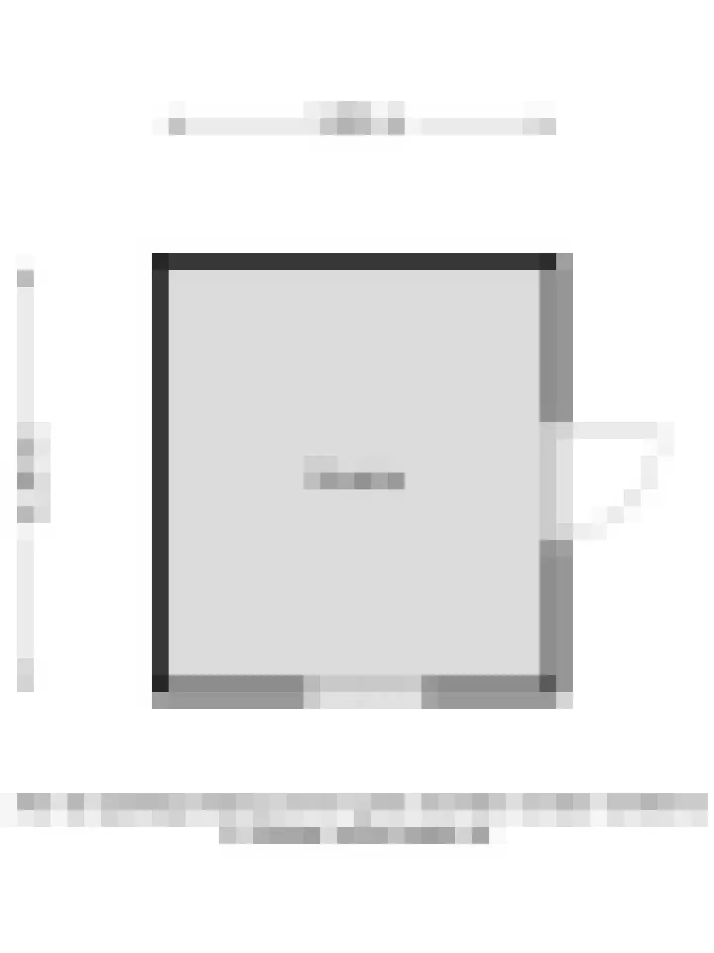 Grote Breeken 27 Driel thumbnail 44