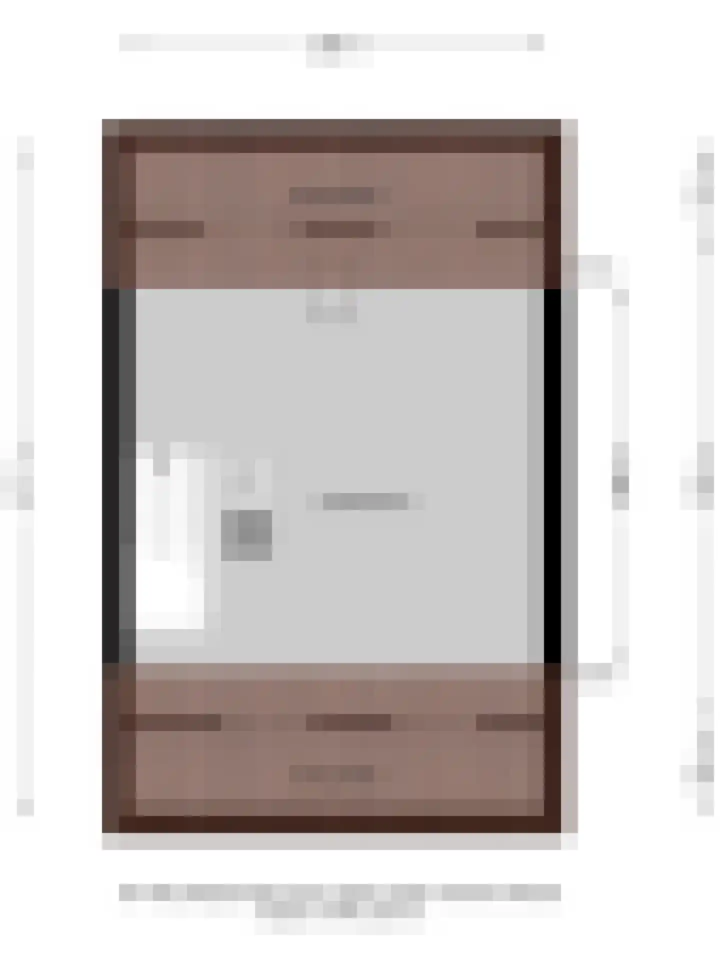 Grote Breeken 27 Driel thumbnail 45