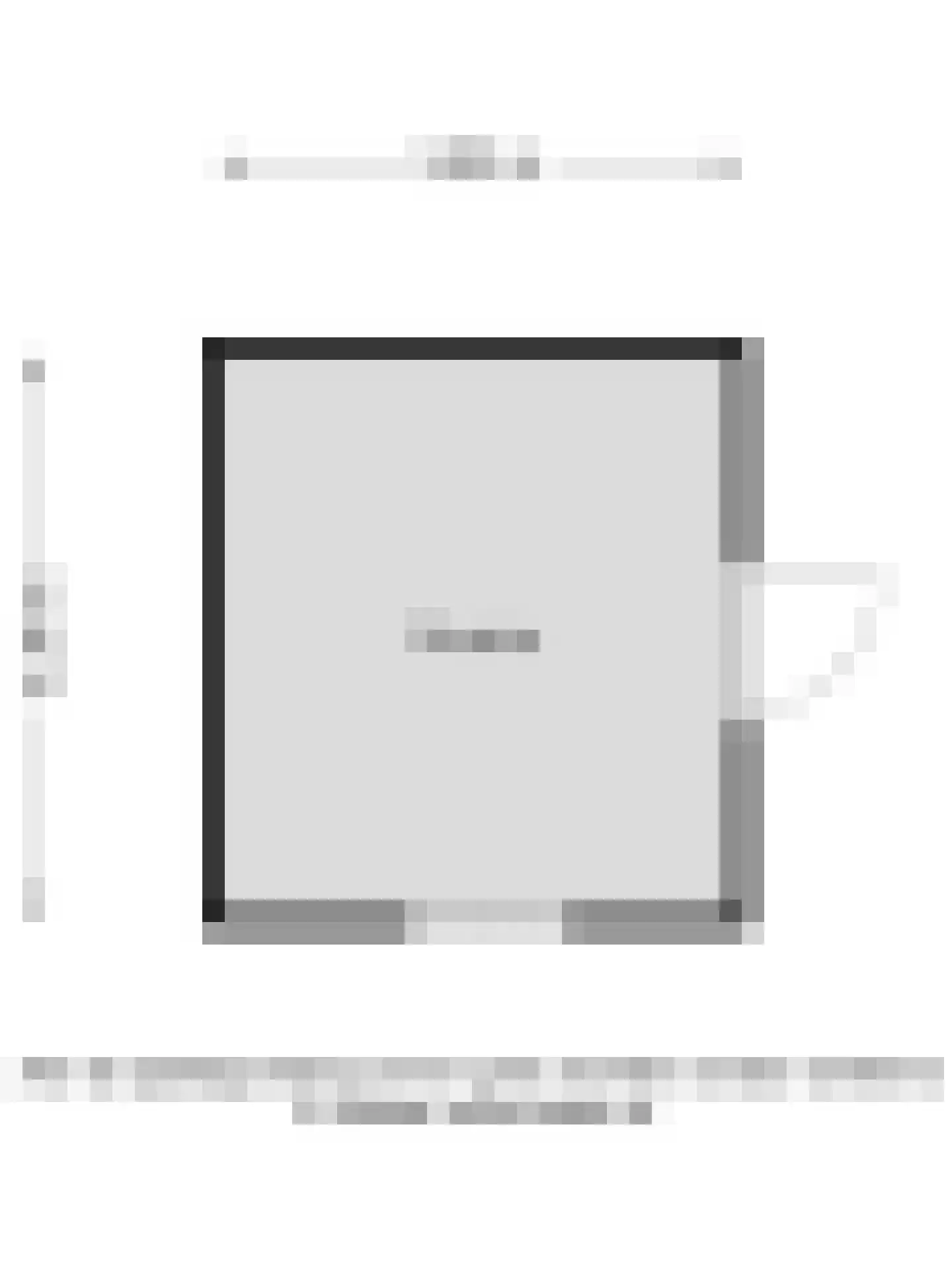 Grote Breeken 27 Driel thumbnail 46