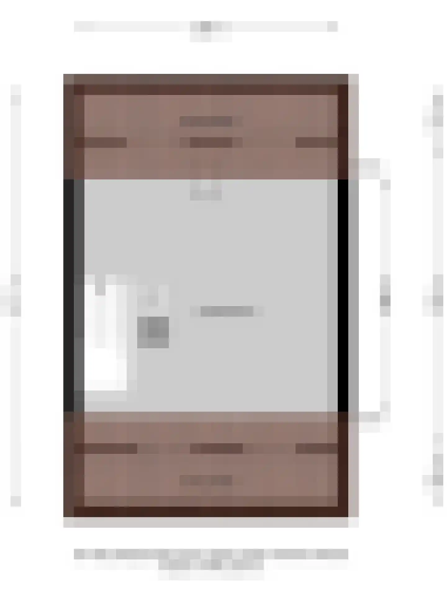 Grote Breeken 27 Driel thumbnail 46