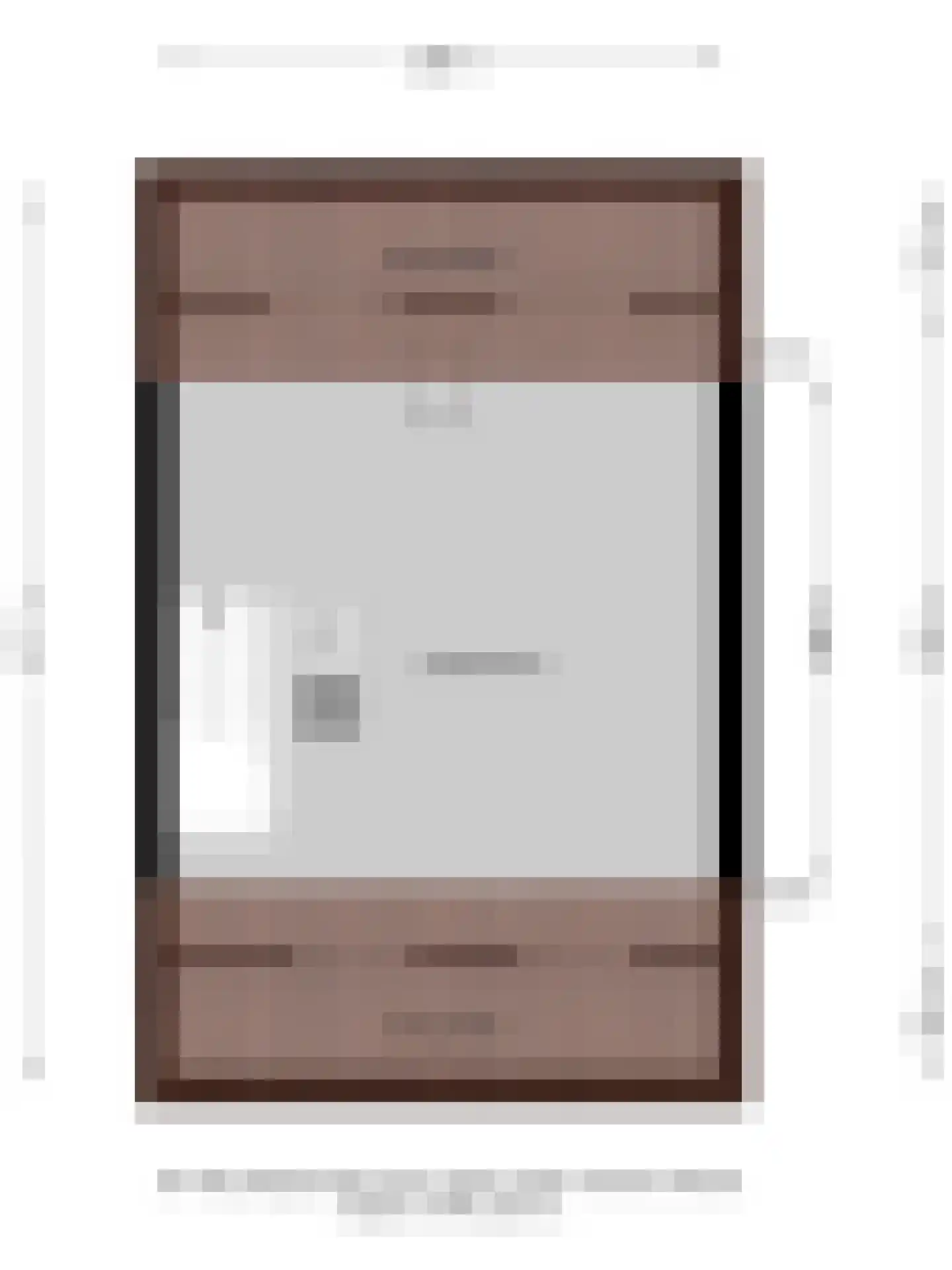 Grote Breeken 27 Driel thumbnail 46
