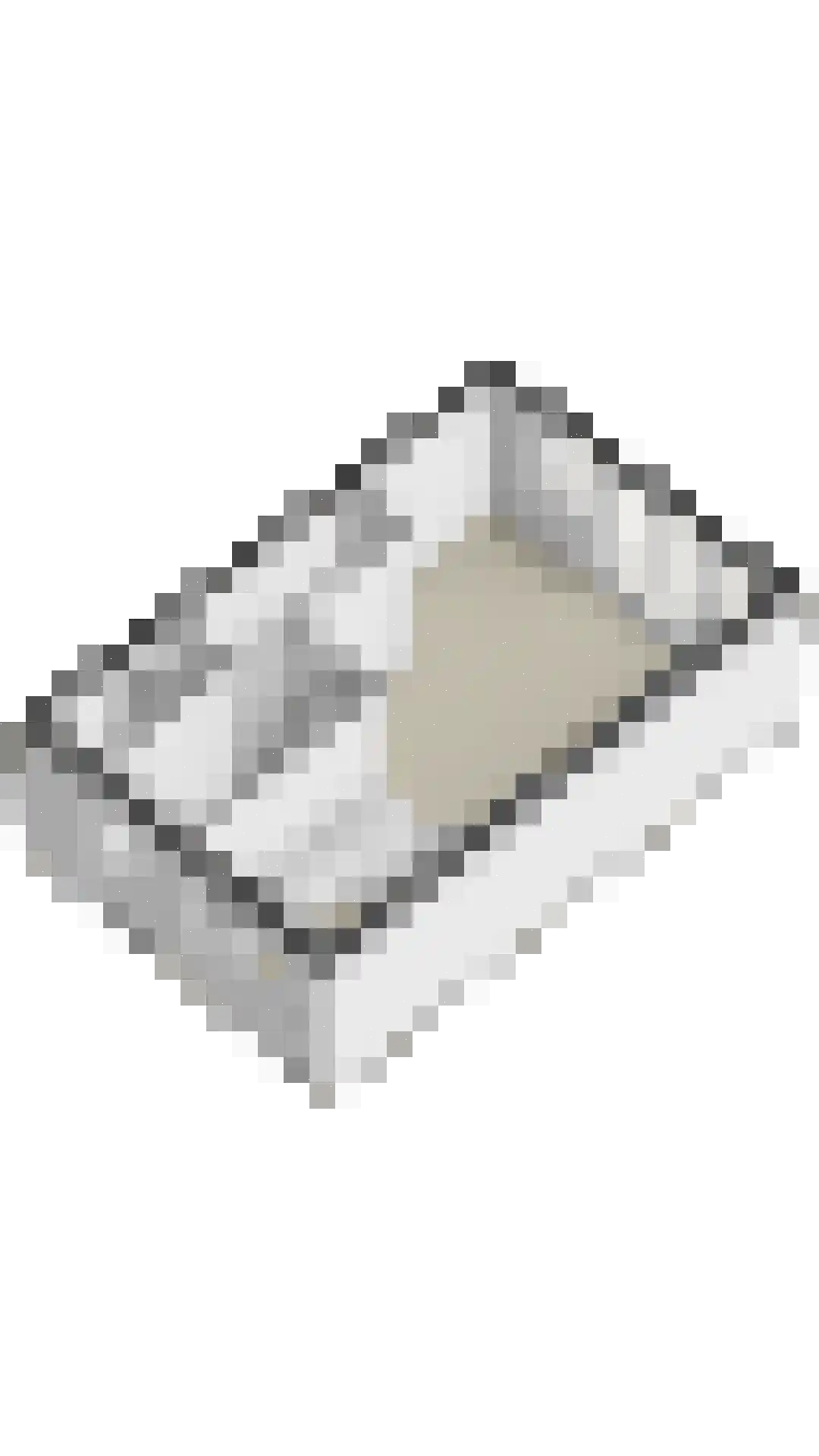 Grote Breeken 27 Driel thumbnail 47