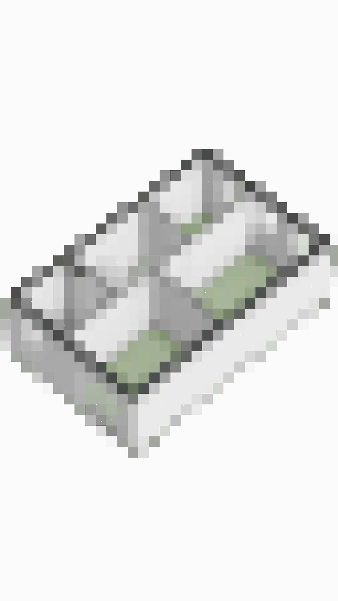 Grote Breeken 27 Driel thumbnail 48