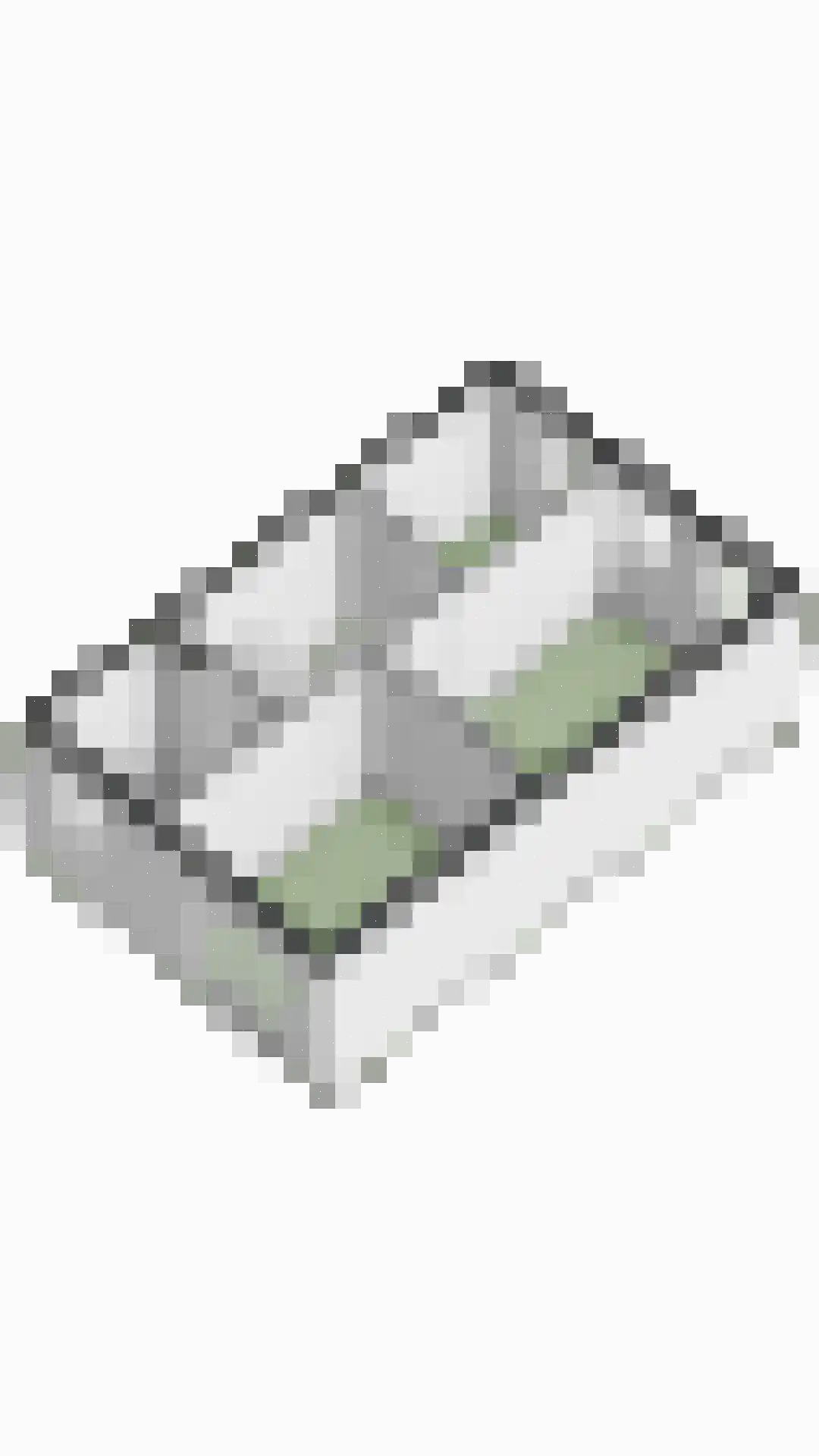 Grote Breeken 27 Driel thumbnail 48