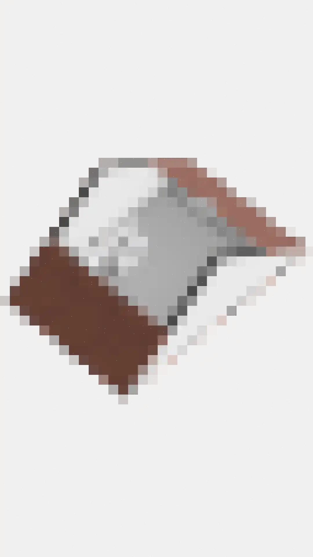 Grote Breeken 27 Driel thumbnail 49
