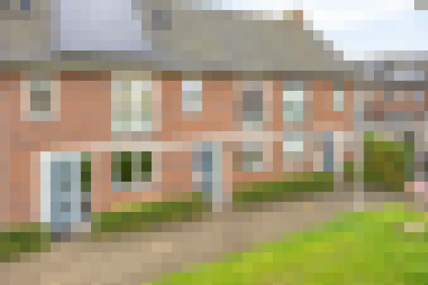 Grote Breeken 27 Driel thumbnail 5