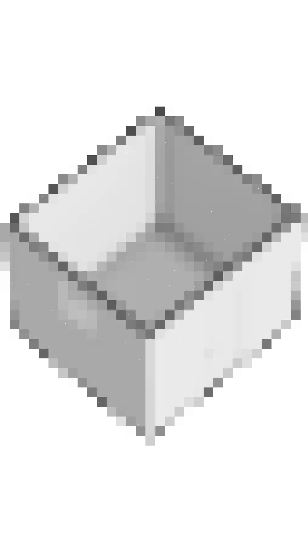Grote Breeken 27 Driel thumbnail 50