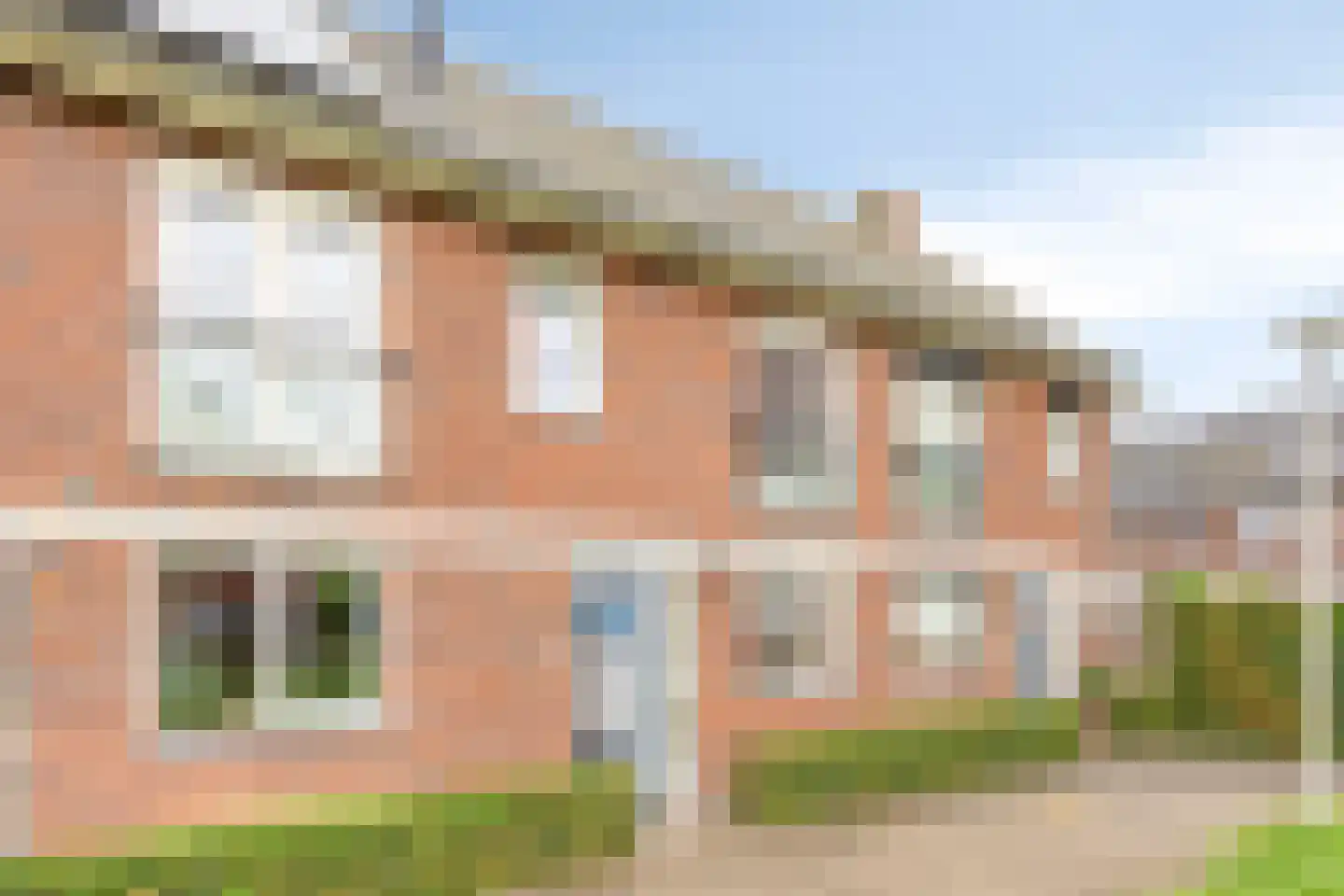 Grote Breeken 27 Driel thumbnail 6