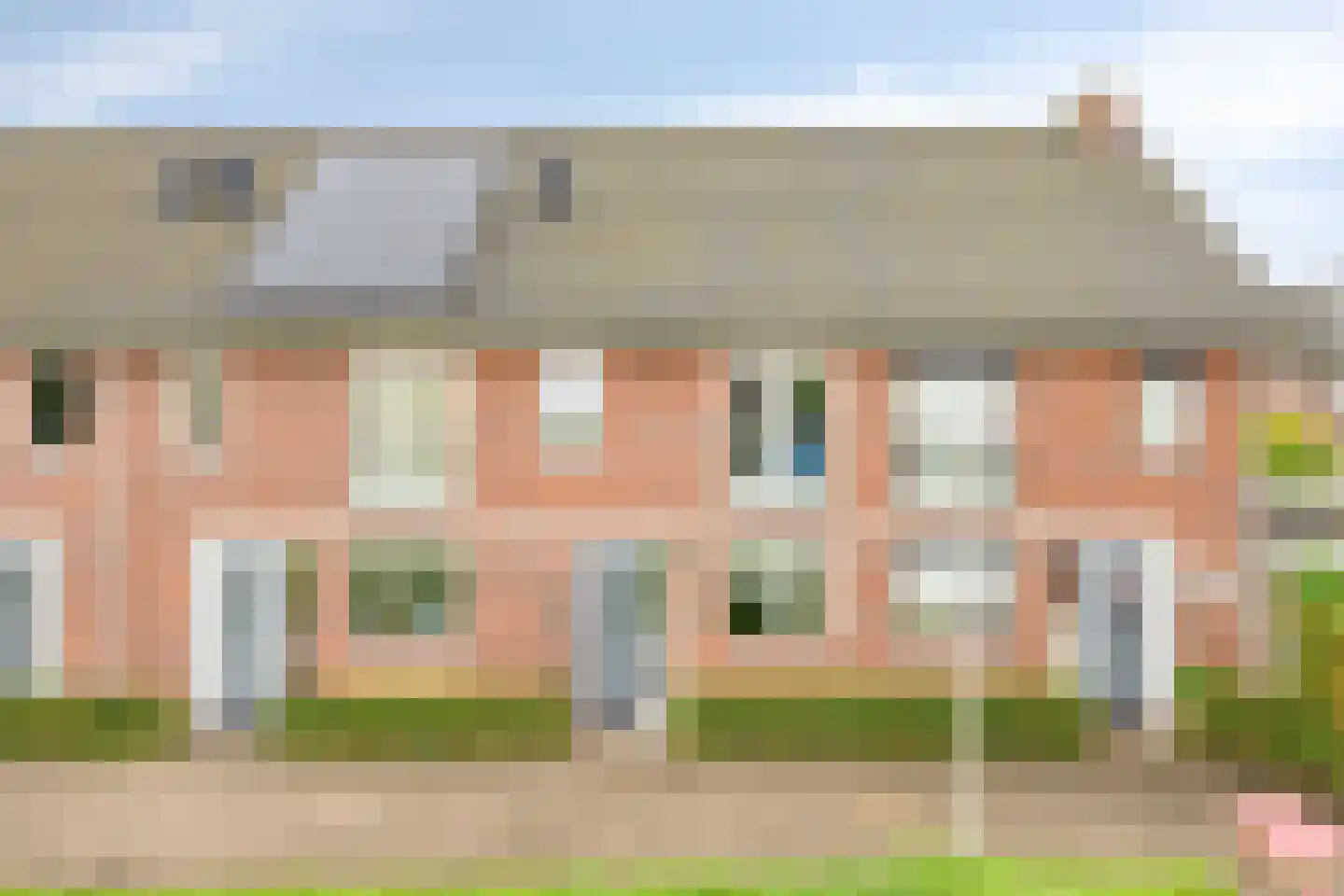 Grote Breeken 27 Driel thumbnail 6