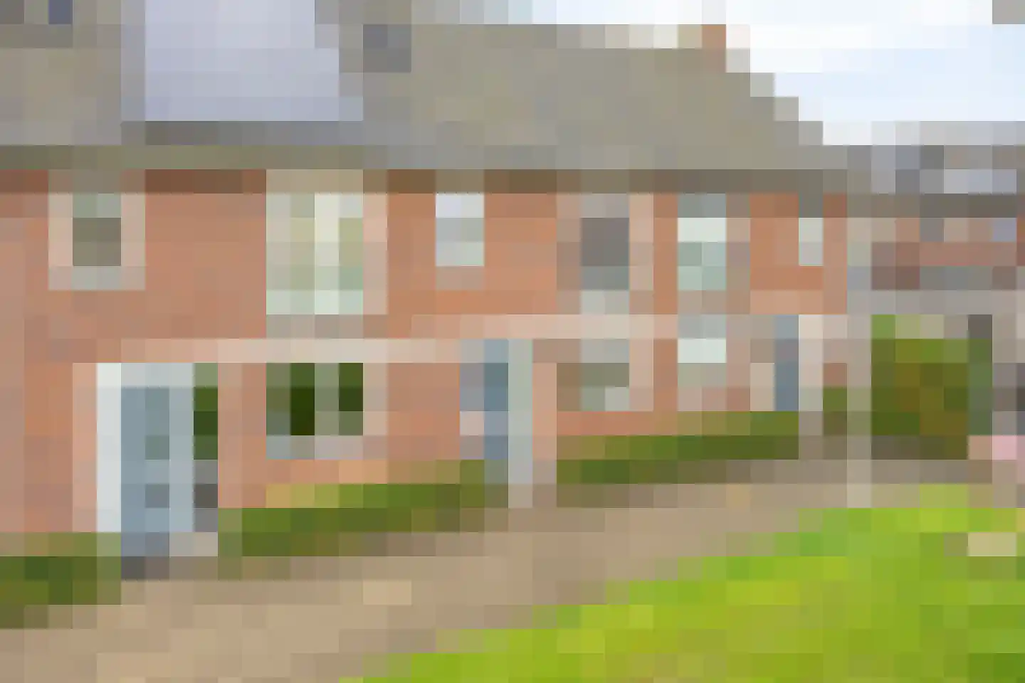 Grote Breeken 27 Driel thumbnail 7