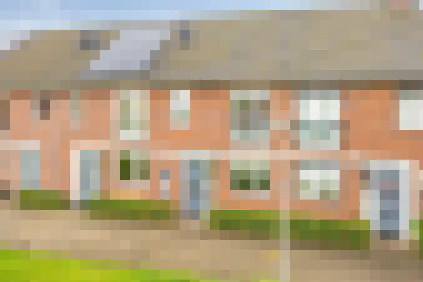 Grote Breeken 27 Driel thumbnail 8