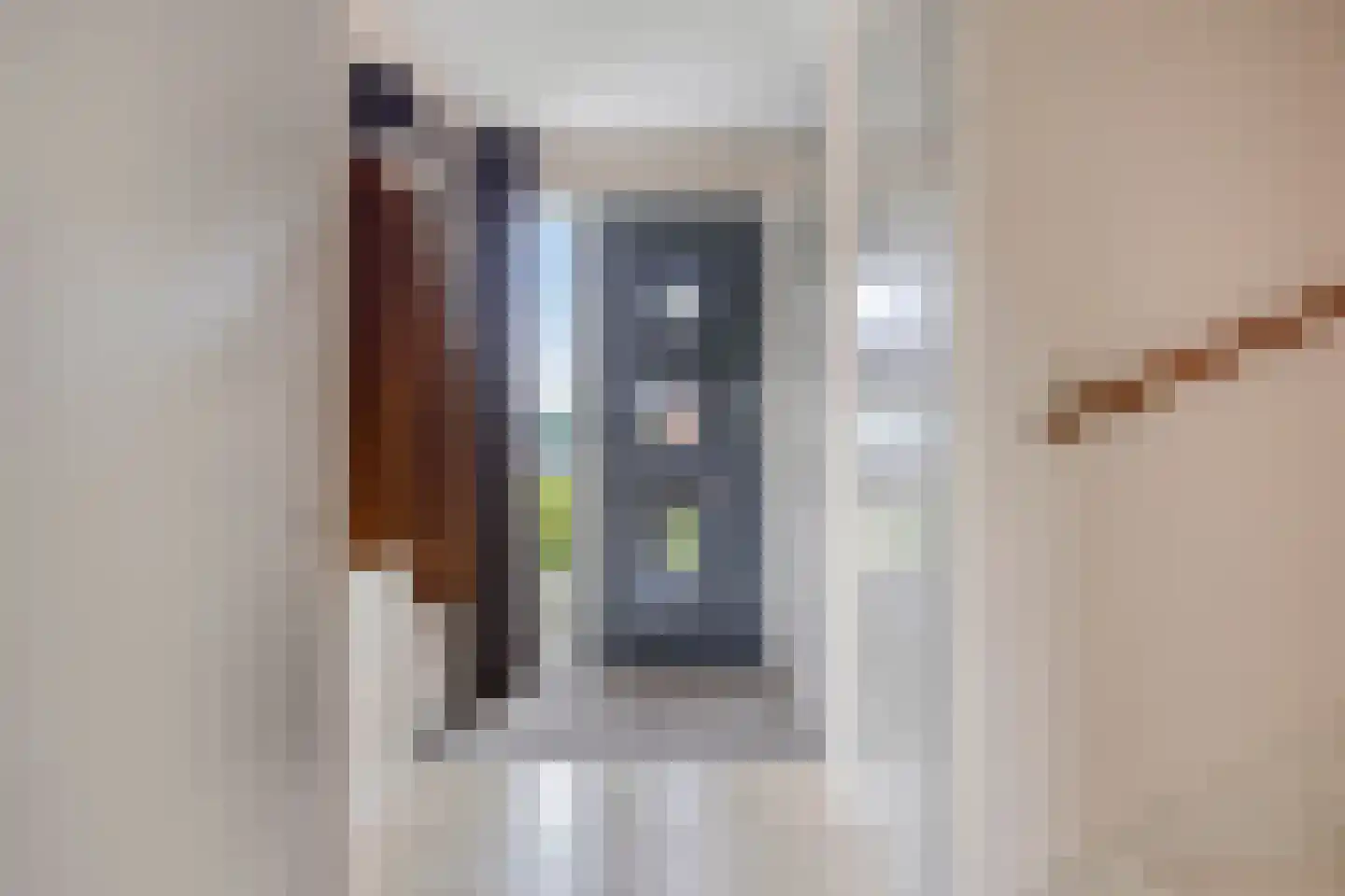 Grote Breeken 27 Driel thumbnail 9