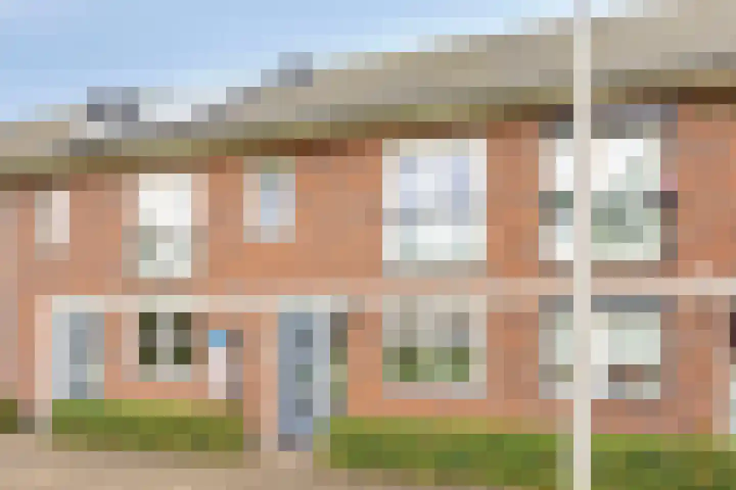 Grote Breeken 27 Driel thumbnail 9