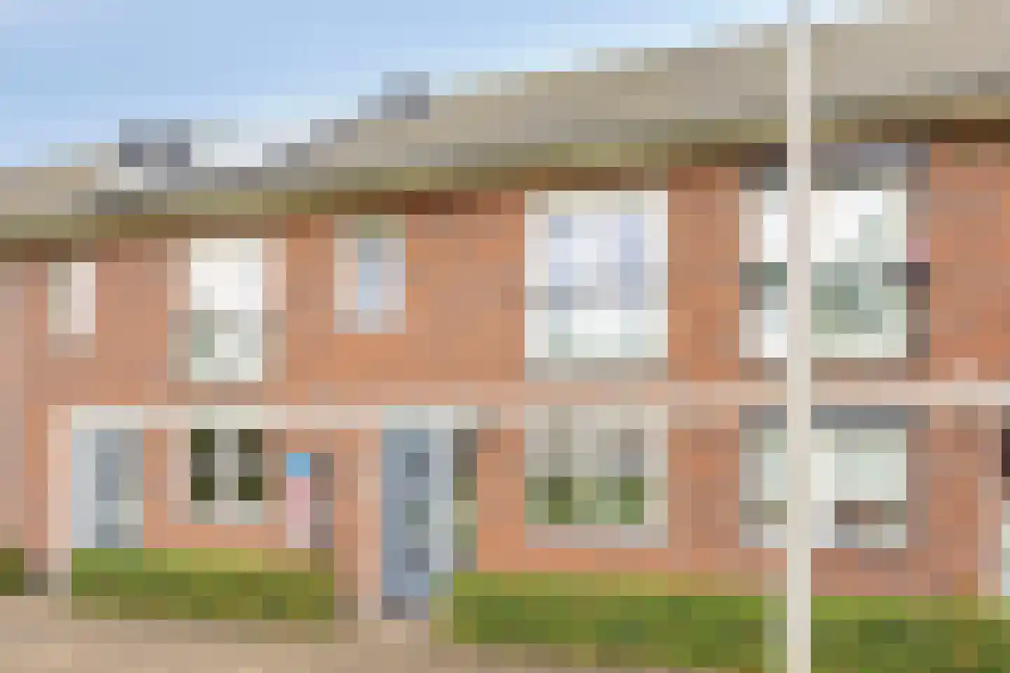 Grote Breeken 27 Driel thumbnail 9