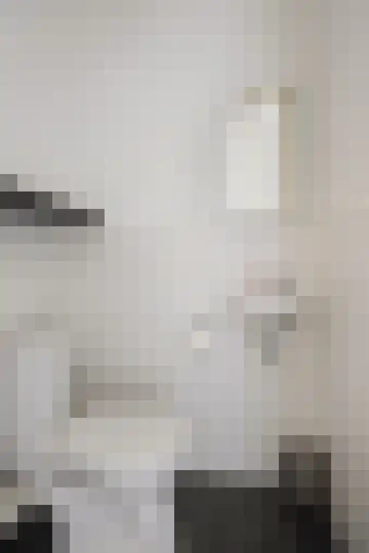 Grote Breeken 35 Driel thumbnail 11