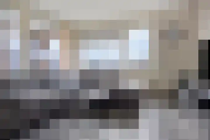 Grote Breeken 35 Driel thumbnail 13