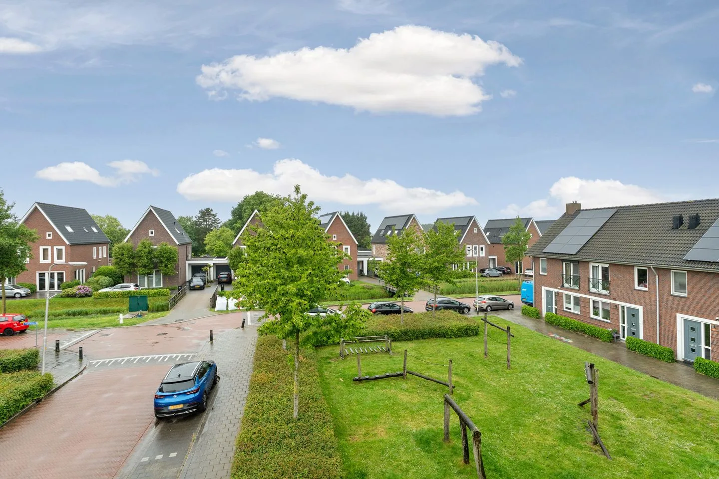 Grote Breeken 35 Driel thumbnail 13