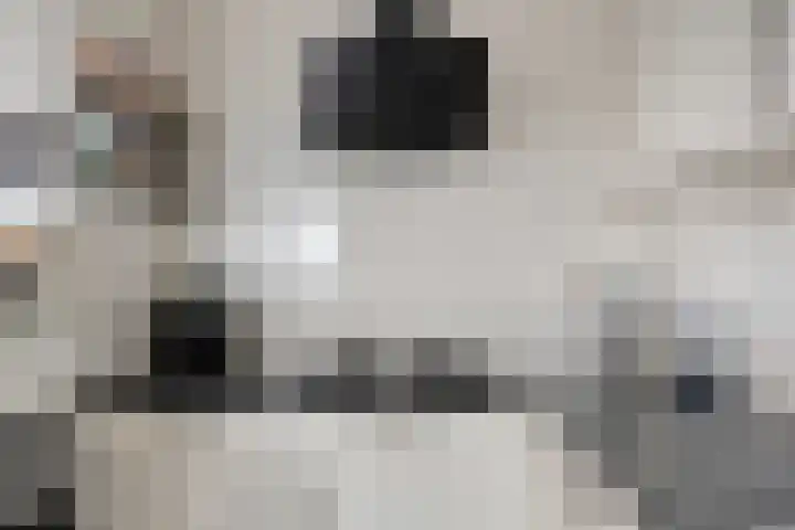 Grote Breeken 35 Driel thumbnail 18