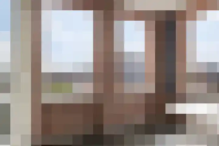 Grote Breeken 35 Driel thumbnail 19
