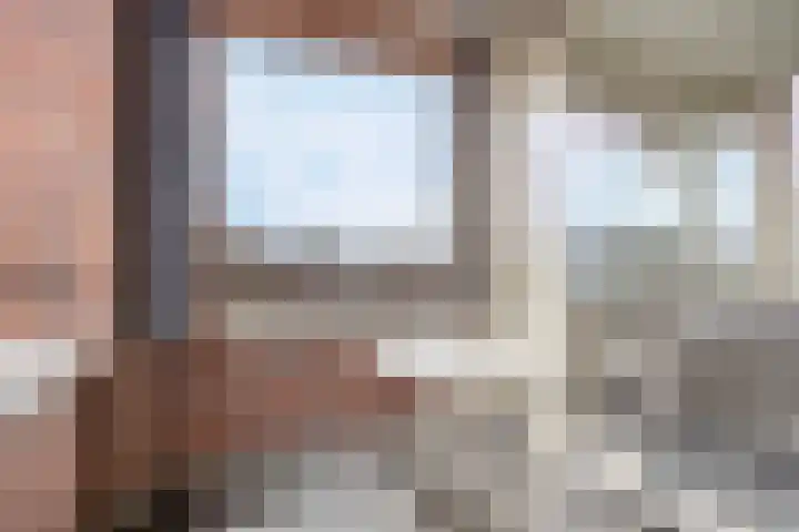 Grote Breeken 35 Driel thumbnail 20
