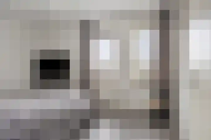 Grote Breeken 35 Driel thumbnail 21