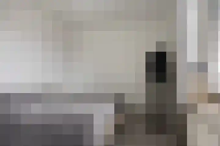 Grote Breeken 35 Driel thumbnail 22