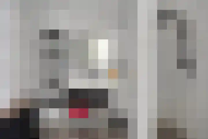 Grote Breeken 35 Driel thumbnail 24