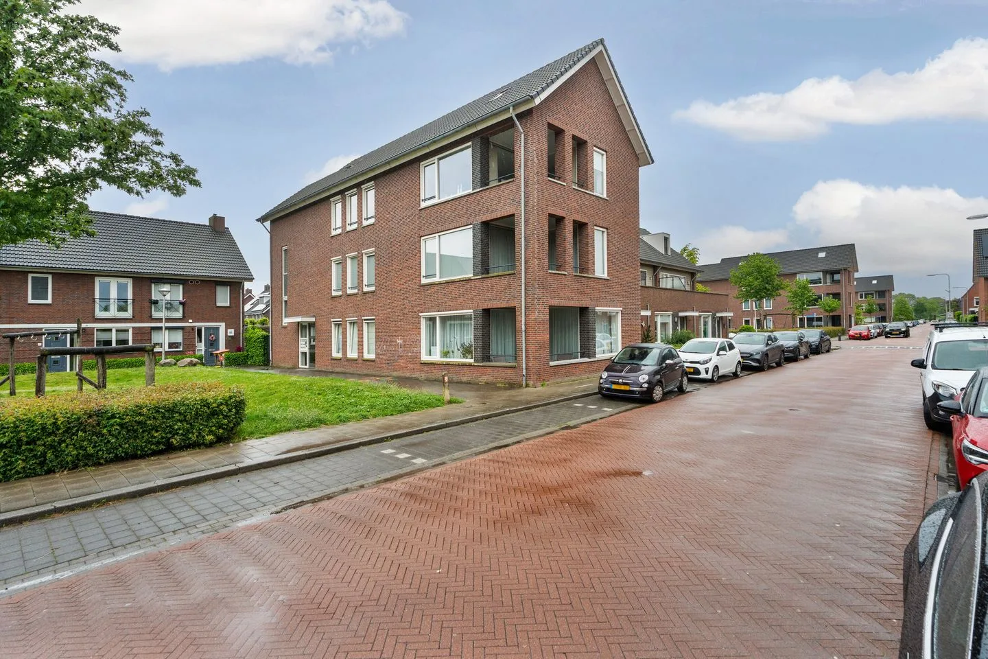 Grote Breeken 35 Driel thumbnail 25