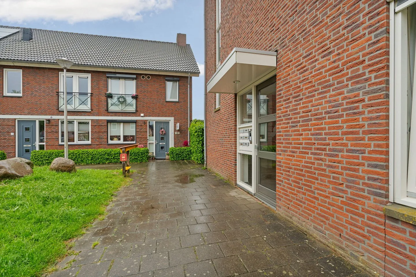 Grote Breeken 35 Driel thumbnail 26