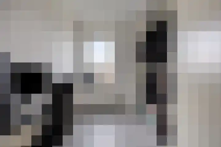 Grote Breeken 35 Driel thumbnail 27