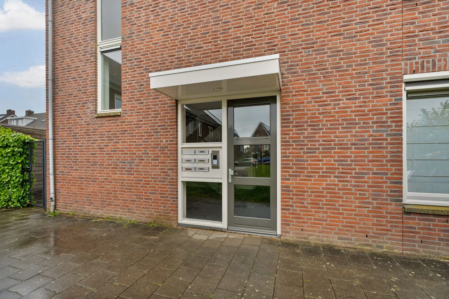 Grote Breeken 35 Driel thumbnail 27