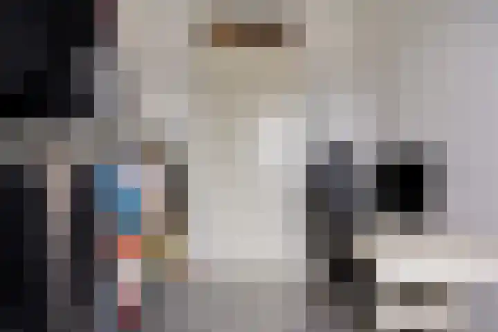 Grote Breeken 35 Driel thumbnail 28
