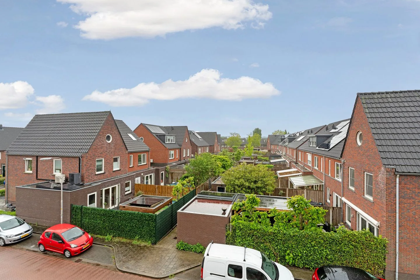 Grote Breeken 35 Driel thumbnail 29