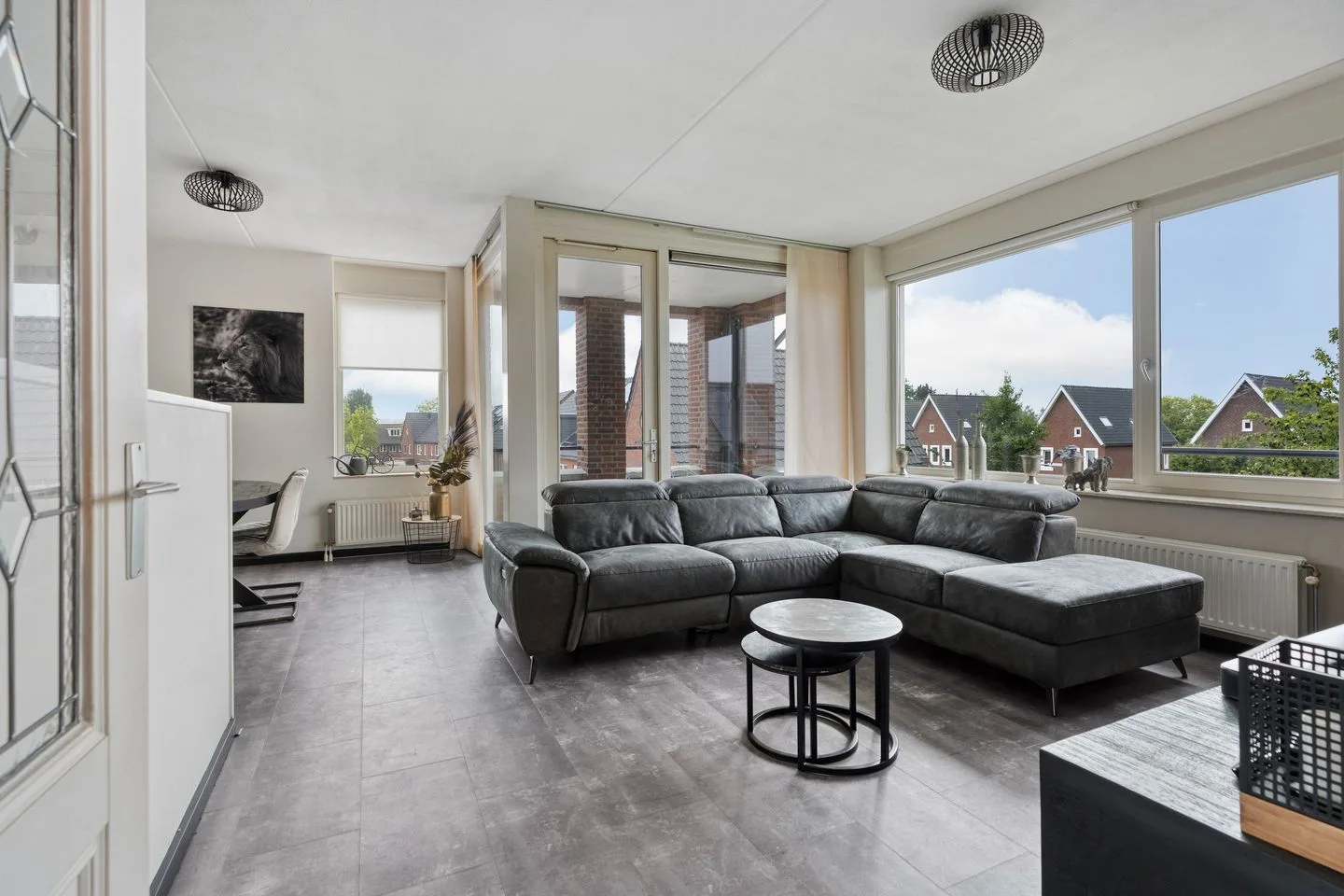 Grote Breeken 35 Driel foto 3