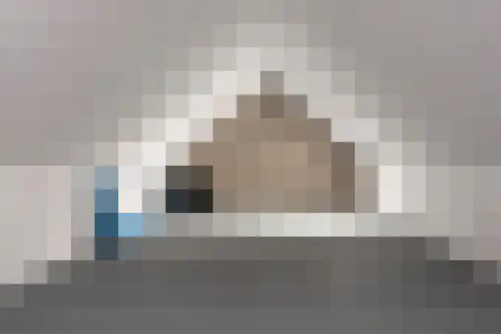 Grote Breeken 35 Driel thumbnail 31