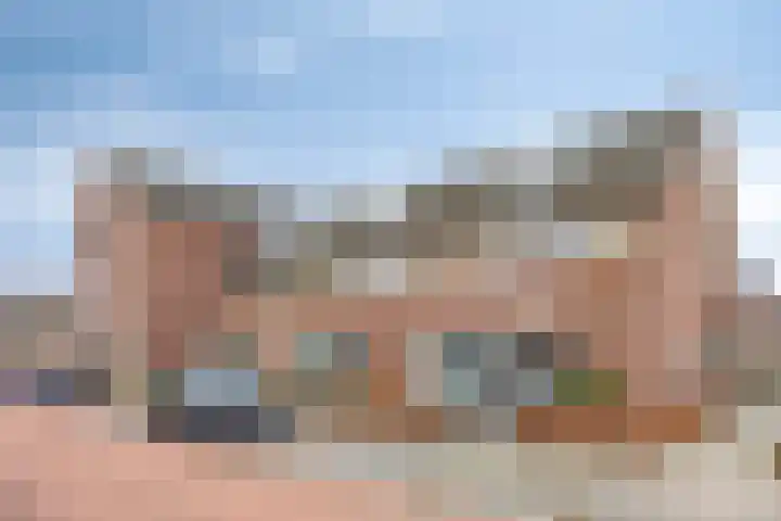 Grote Breeken 35 Driel thumbnail 34