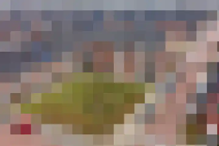 Grote Breeken 35 Driel thumbnail 35