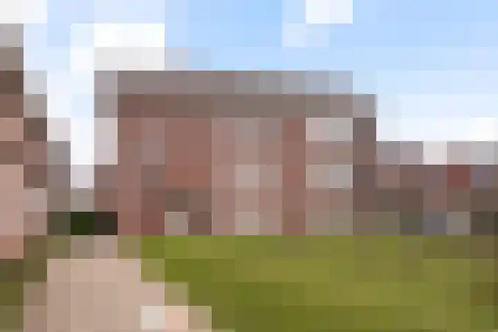 Grote Breeken 35 Driel thumbnail 37