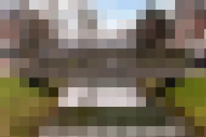 Grote Breeken 35 Driel thumbnail 38