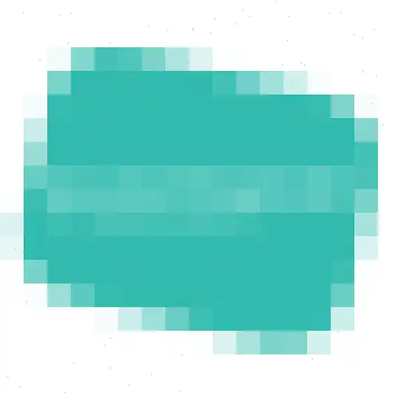 Grote Breeken 35 Driel thumbnail 42