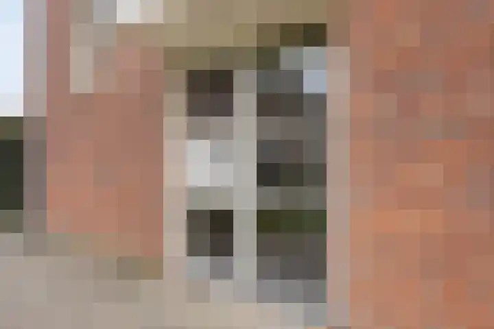 Grote Breeken 35 Driel thumbnail 6