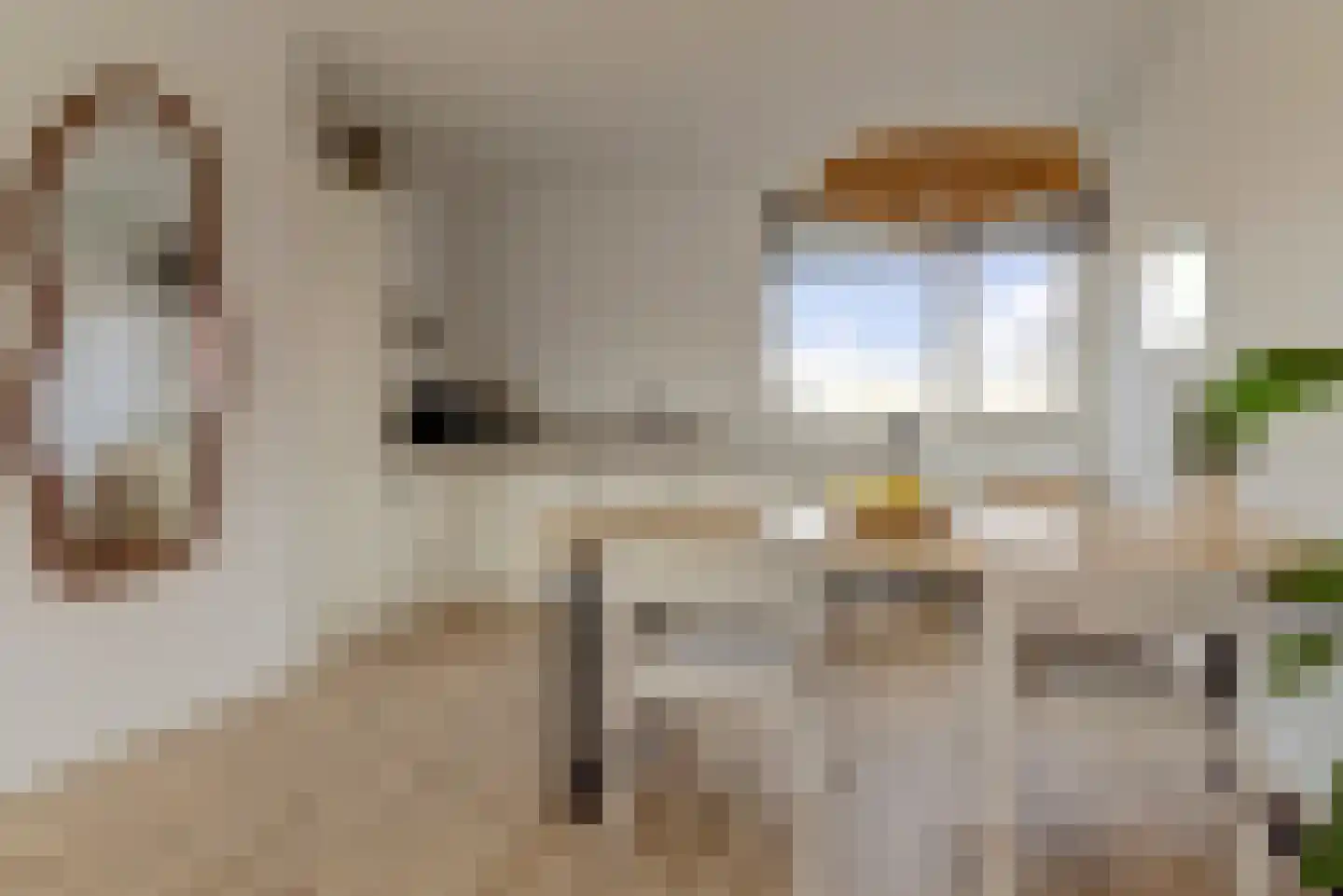 Grote Breeken 43 Driel thumbnail 13
