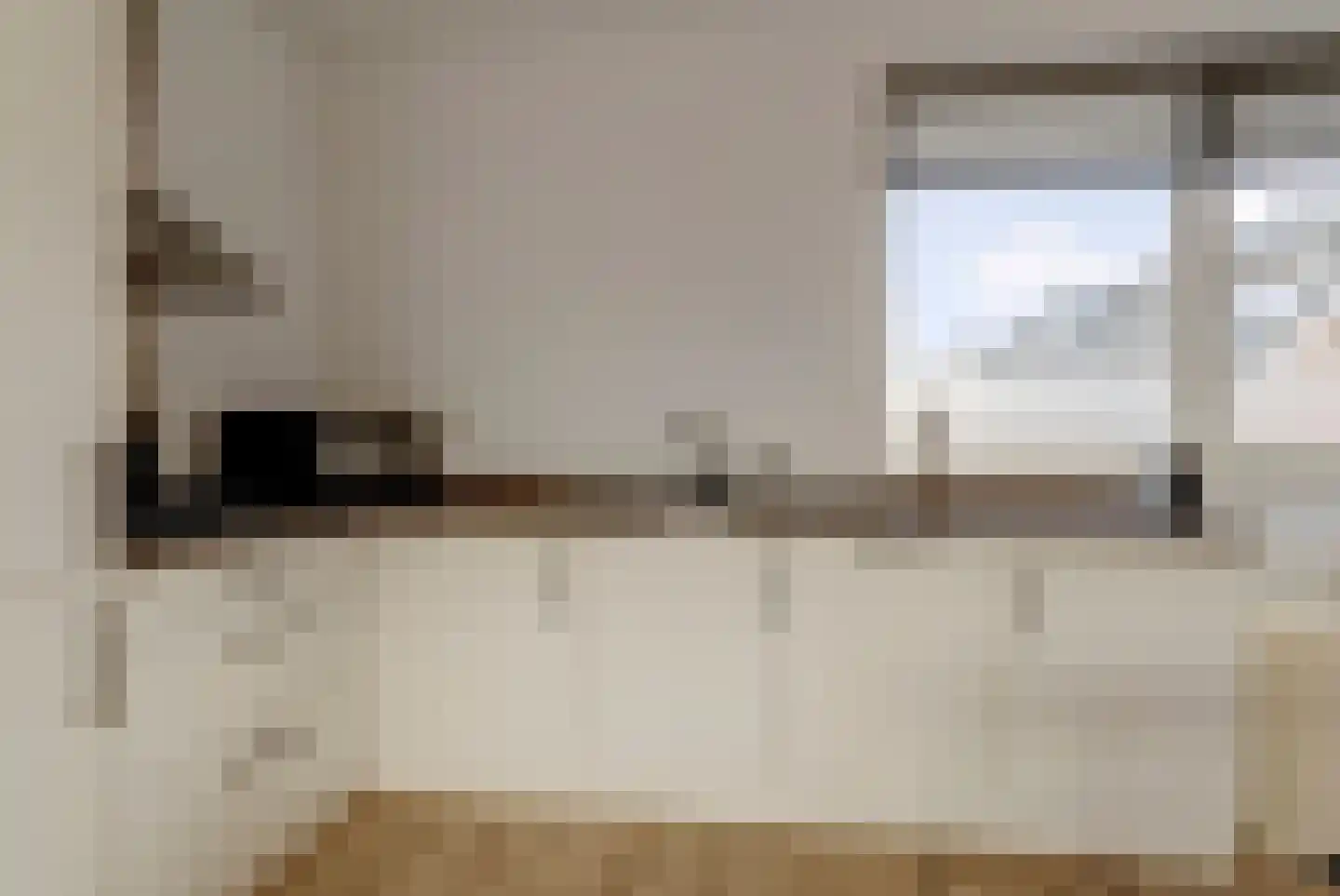 Grote Breeken 43 Driel thumbnail 14