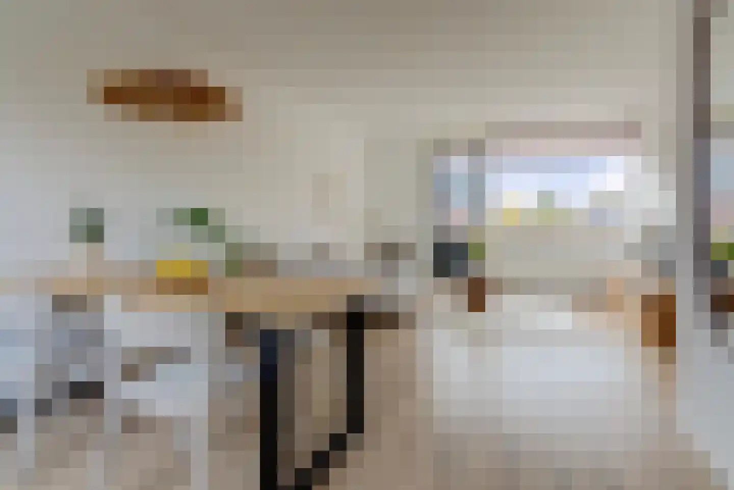 Grote Breeken 43 Driel thumbnail 15